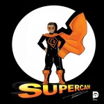 Supercam