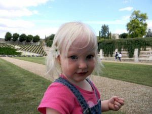 Niamh