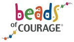 Beads of Courage logo