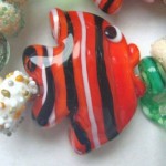 Fish Bead http://www.bechildcanceraware.org/wp-includes/images/crystal/document.png